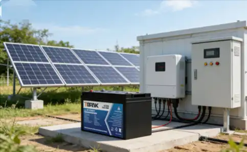 Why Upgrade to a 12v 150ah lifepo4 Battery for Your Energy Needs?